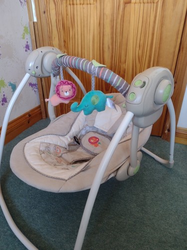 Ingenuity soothe delight - soothe, 'n