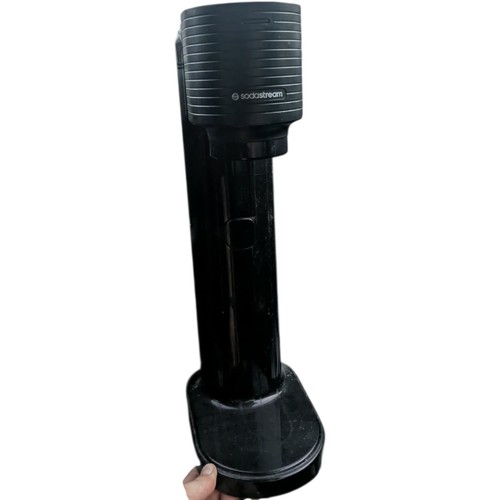 Sodastream gaia sparkling - gaia,