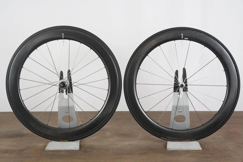 Hed stinger carbon - stinger, tubular