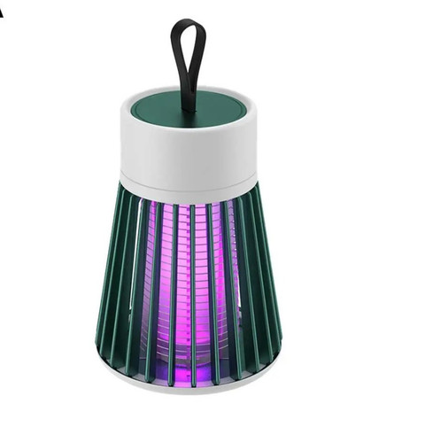 Mosquito killer lamp electric - mosquito,
