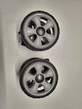 MAMAS & PAPAS Tempo Front