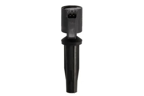 Ignition coil fits - fits:, ford