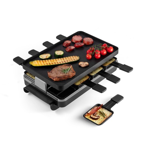 Swissmar classic person - swissmar, 8-person
