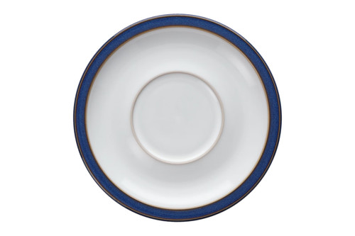 Denby imperial blue - denby,
