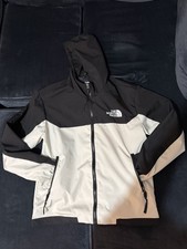 North Face Jacket Men's Medium