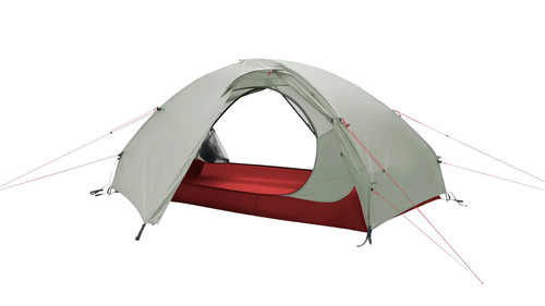 Robens seeker lightweight 2 - lightweight,