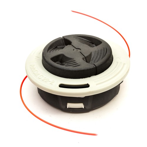Strimmer head fits - strimmer,