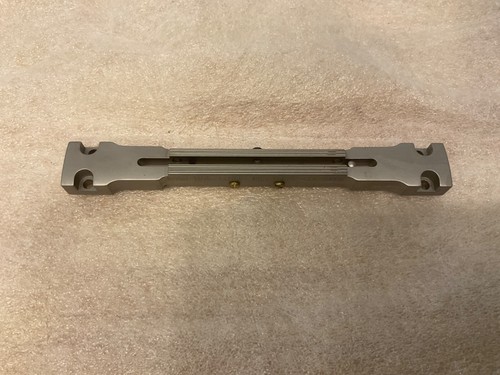 Lako tool msd3046 f63 - lako, msd