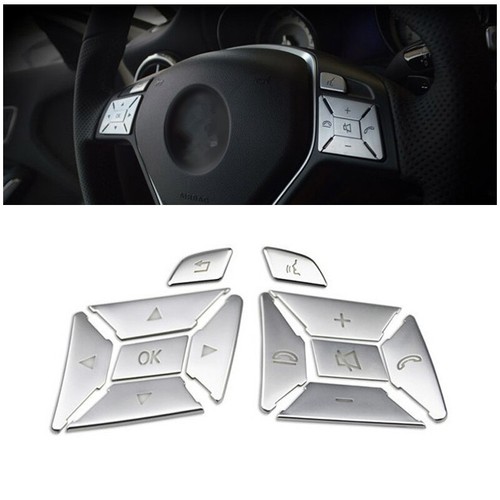 Car console steering - car,