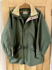 Original Puffa Lightweight