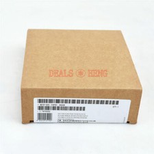 ONE Siemens 6ES7322-1HF01-0AA0