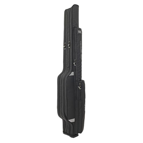 Daiwa tournament rod - 4,
