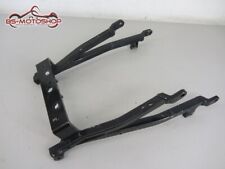 Kawasaki Zx 750 J ZXR Rear Frame Rear Fairing 3740