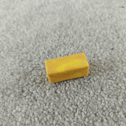 Vintage farm toys accessory - vintage,