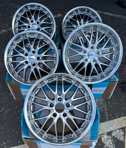 190 alloy wheels fits - alloy,