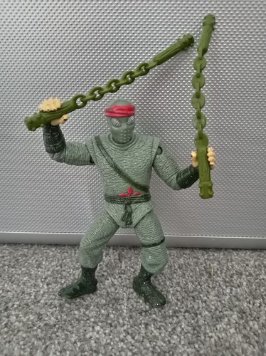 1992 teenage mutant ninja - teenage,