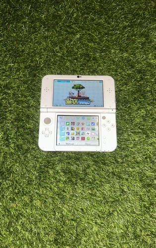 Nintendo 3ds animal - 3ds, xl