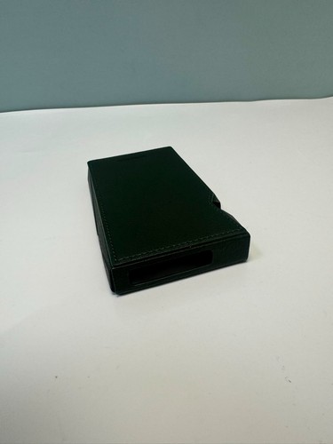Astell kern se300 green - se300,