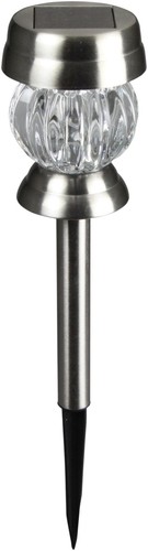 Luxform lighting tuscany solar - lighting,