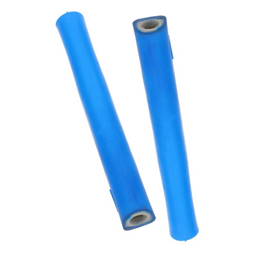 Pcs fencing rubber grip - 2,