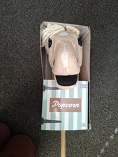 Le Mieux Hobby Horse Popcorn