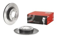 Brembo 08.9460.31 Brake Discs