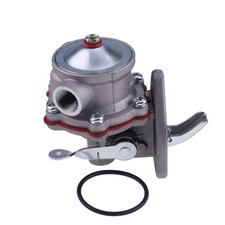 Fuel Lift Pump for Deutz F3L