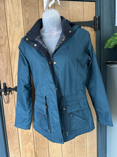 Jack murphy dark teal - dark,