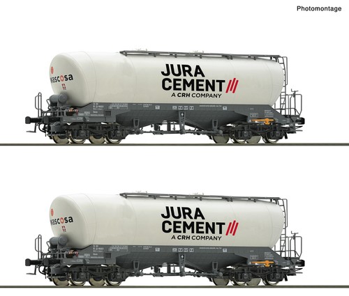 Roco wascosa jura cement uacns - roco,