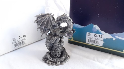 Myth magic cc12 collectors - myth, &