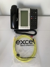 Mitel 5340 IP Phone 50005071
