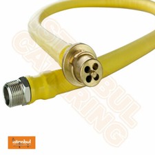 For Takeaway Cafe Pub Yellow