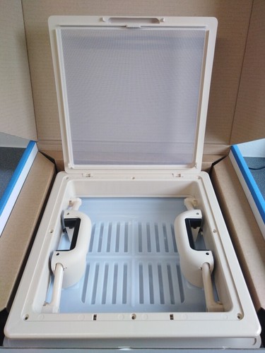 Mpk caravan motorhome - mpk, caravan/motorhome