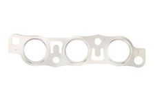 Fits AJUSA AJU13170700 Exhaust