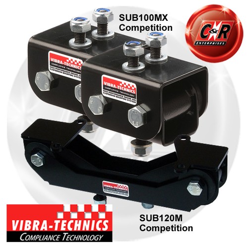 Fits impreza wrx sti - wrx,,