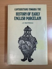 Contributions Towards the