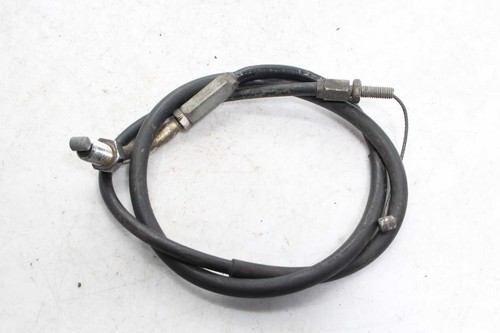 Throttle cable bowden - cable,