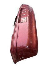 1876 3C16 1999-2001 VW POLO