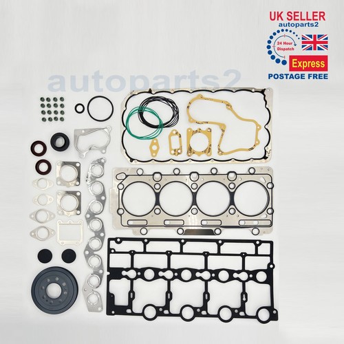 Brand new vrs cylinder head - new,