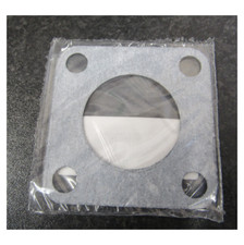 Agriline Steering Box Gasket