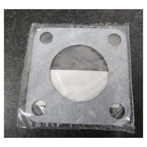 Agriline steering box gasket - agriline,
