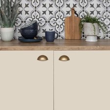 D-C-Fix Matt Sand Putty Sticky