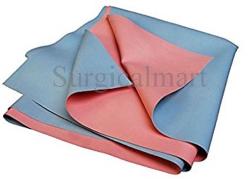Waterproof bed protector - waterproof,
