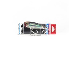 Yo Zuri Duel 3D Inshore Popper 70 Floating Lure R1210-RMT (8390)