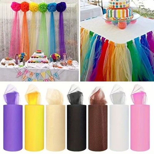 Diy craft roll - diy, spool
