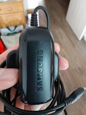 Samsung Charger. For E1200