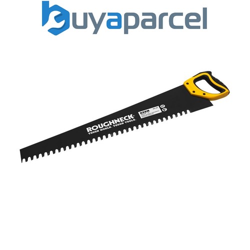 Roughneck 460 r33 masonry - roughneck, 34-460
