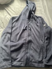 Aigle Jacket EU40/UK12 -