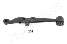Wishbone Front Axle Left CJ-203L JAPANPARTS for LEXUS IS I IS SportCross