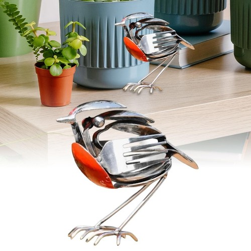 Robin hopewings bird - hopewings,